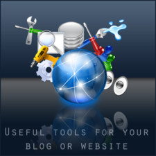 web_tools